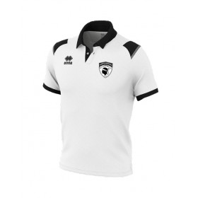Polo corse top homme