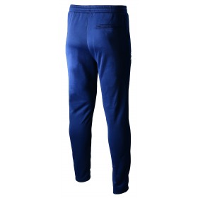 Céros Île Balagne Sport Pétanque Rousse Pantalon thQrdCs