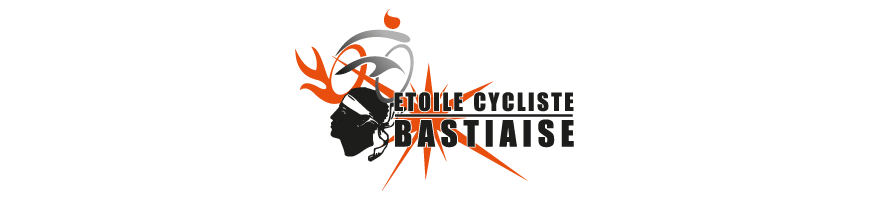 Etoile Cycliste Bastiaise