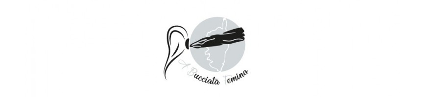 Boutique de l' association A bucciata femina