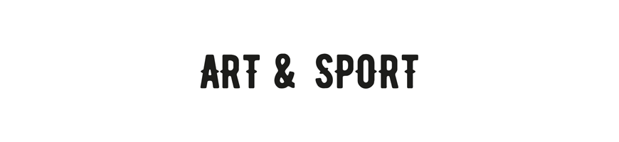 Boutique Arts et sports