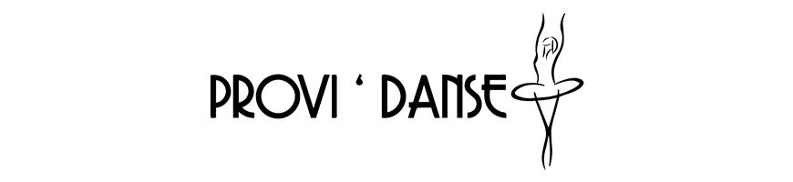 Association Provi'danse